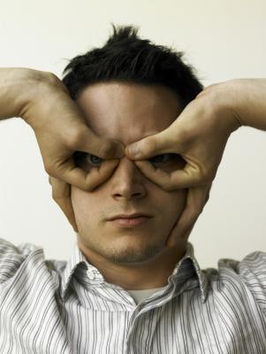 Прикрепленное изображение: kinopoisk.ru-Elijah-Wood-529187.jpg